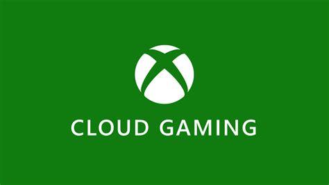 xcloud gaming beta - xcloud gaming pc beta